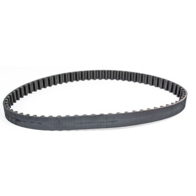 Product Info Column
