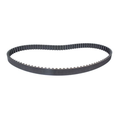 Product Info Column