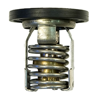 Product Info Column