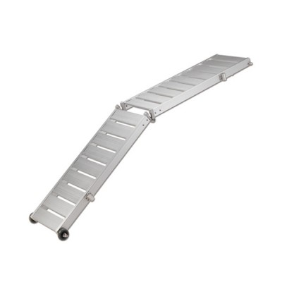 https://bestsmart.gr/product_images1/S6231200.jpg