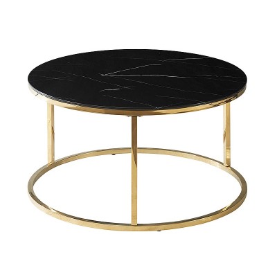 https://diommi.bg/image/catalog/signalproductsxml/SABINECZMAZL/SABINE.jpg
