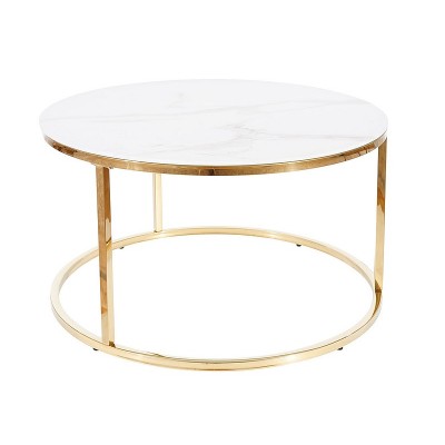 https://diommi.bg/image/catalog/signalproductsxml/SABINEMAZL/Sabine_A7M3429.jpg