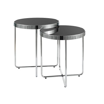 https://diommi.bg/image/catalog/signalproductsxml/SAGACCH/SAGA_chrom_1000018.jpg