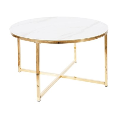https://diommi.bg/image/catalog/signalproductsxml/SALMAMAZL/Salma_A7M3388.jpg