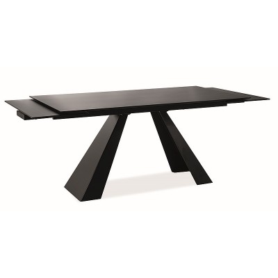 https://diommi.bg/image/catalog/signalproductsxml/SALVADOREC120/SALVADORE_120_A7M3091.jpg