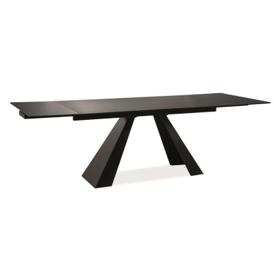 https://diommi.bg/image/catalog/signalproductsxml/SALVADOREC160/SALVADORE_2_A7M3089.jpg
