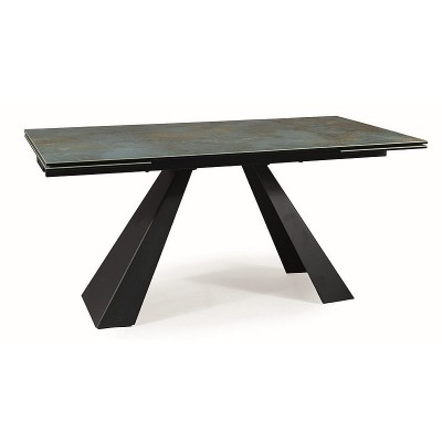 https://diommi.bg/image/catalog/signalproductsxml/SALVADORETUC160/Salvadore_Ceramic_Ossido_DSF5244.jpg