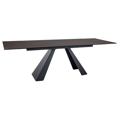 https://diommi.bg/image/catalog/signalproductsxml/SALVADOREBROC160/SALVADOREBROC160_STOL_SALVADORE_CERAMIC_BRAZ_OSSIDO_BRUNO_CZARNY_MAT_160240X90.jpg
