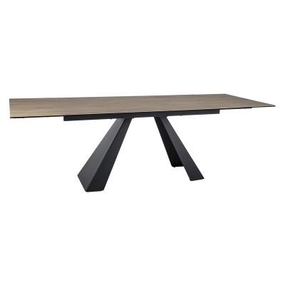 https://diommi.bg/image/catalog/signalproductsxml/SALVADOREJBRC160/SALVADOREJBRC160_STOL_SALVADORE_CERAMIC_SABBIA_CZARNY_MAT_160240X90.jpg