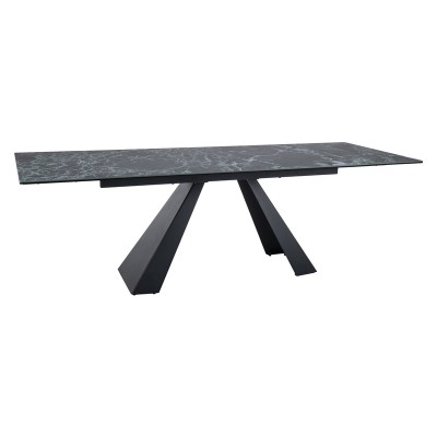 https://diommi.bg/image/catalog/signalproductsxml/SALVADORETVC160/salvadoretvc160 stol-salvadore-ceramic-morski-verde-alpi-czarny-mat-(160-240)x90.jpg