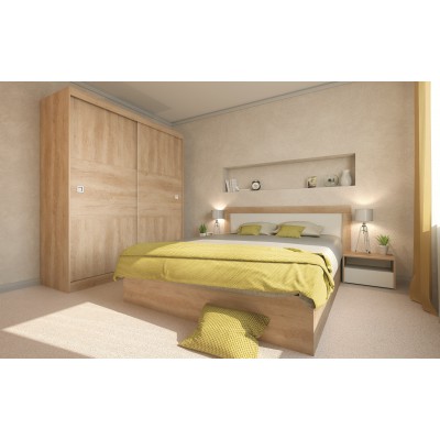 https://diommi.bg/image/catalog/SET BEDROOM DIOMMI/ERGO/Samba (1).jpg