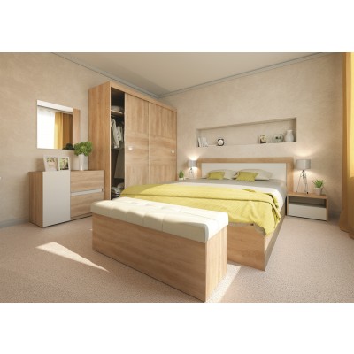https://diommi.bg/image/catalog/SET BEDROOM DIOMMI/ERGO/Samba (2).jpg