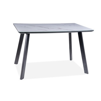 https://diommi.bg/image/catalog/signalproductsxml/SAMUELCSZ120/Samuel_1.jpg