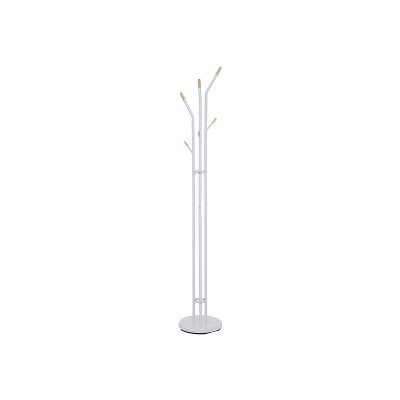 https://diommi.bg/image/catalog/signalproductsxml/SANDERBN/Sander_bialy.jpg