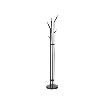 https://diommi.bg/image/catalog/signalproductsxml/SANDERCN/Sander_czarny.jpg