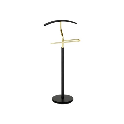 https://diommi.bg/image/catalog/signalproductsxml/SANTOSCZL/SANTONS_CZARNY_ZLOTY.jpg