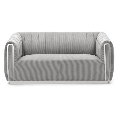 https://diommi.bg/image/catalog/signalproductsxml/SANTORINI2SSZ/SANTORINI2SSZ82.jpg