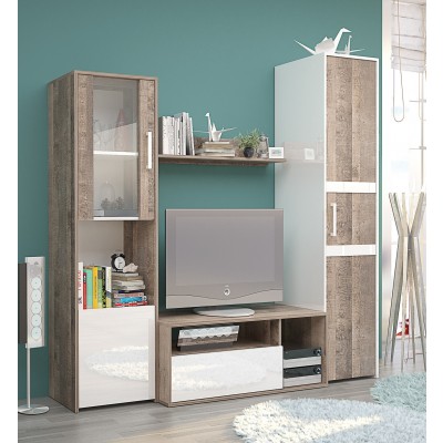 https://diommi.bg/image/catalog/GOLD APOLO/New folder/Sarah_Colonial_Oak_Bialo_glanc.jpg