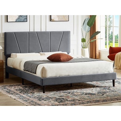 https://diommi.bg/image/catalog/signalproductsxml/SAVANAV120SZ/SAVANAV120SZ_LOZKO_SAVANA_VELVET_120X200_KOLOR_SZARY_TAP_192.jpg