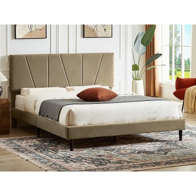 https://diommi.bg/image/catalog/signalproductsxml/SAVANAV160BE/SAVANAV160BE_LOZKO_SAVANA_VELVET_160X200_KOLOR_BEZ_BLUVEL_28.jpg