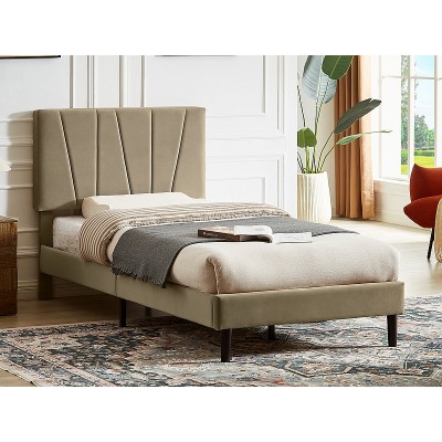 https://diommi.bg/image/catalog/signalproductsxml/SAVANAV90BE/SAVANAV90BE_LOZKO_SAVANA_VELVET_90X200_KOLOR_BEZ_BLUVEL_28.jpg