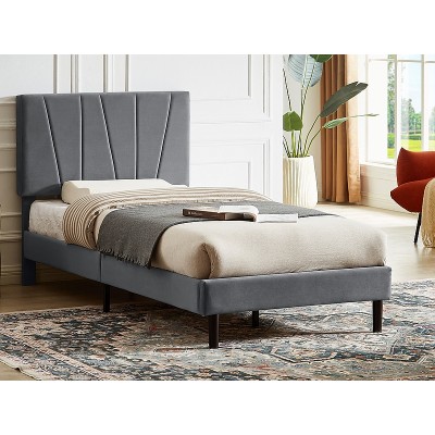 https://diommi.bg/image/catalog/signalproductsxml/SAVANAV90SZ/SAVANAV90SZ_LOZKO_SAVANA_VELVET_90X200_KOLOR_SZARY_TAP_192.jpg