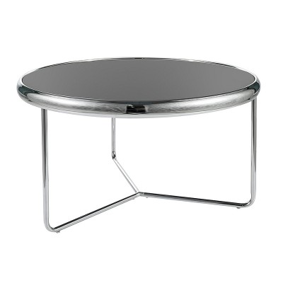 https://diommi.bg/image/catalog/signalproductsxml/SCARLETCCH/Scarlet_chrom_1000073.jpg