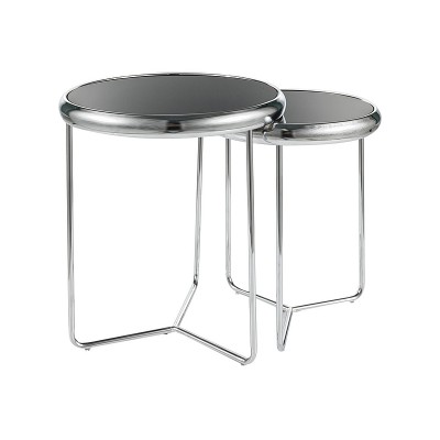 https://diommi.bg/image/catalog/signalproductsxml/SCARLETIICCH/SCARLET_II_chrom_1000032.jpg