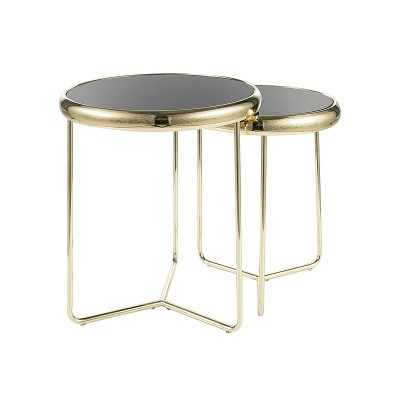 https://diommi.bg/image/catalog/signalproductsxml/SCARLETIICZL/SCARLET_II_zloty_1000041.jpg