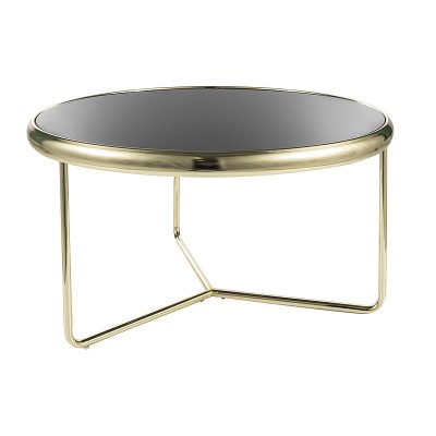 https://diommi.bg/image/catalog/signalproductsxml/SCARLETCZL/Scarlet_zloty_1000064.jpg