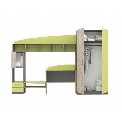 https://diommi.bg/image/catalog/products/31-066/sekciq_open_TOMAS_Graphite_Norte_Zeleno.jpg