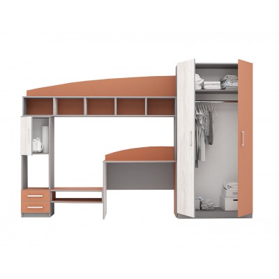 https://diommi.bg/image/catalog/products/31-067/sekciq_open_TOMAS_Sivo_Blanco_Sahara.jpg