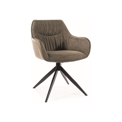 https://diommi.bg/image/catalog/signalproductsxml/SEMPREBRCOL/SEMPREBRCOL KRZESLO-SEMPRE-BREGO-BUFFALO-CZARNY-STELAZ-OLIWKA-77-OLIWKA-10.jpg