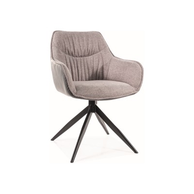 https://diommi.bg/image/catalog/signalproductsxml/SEMPREBRCSZ/SEMPREBRCSZ KRZESLO-SEMPRE-BREGO-BUFFALO-CZARNY-STELAZ-SZARY-07-SZARY-06.jpg