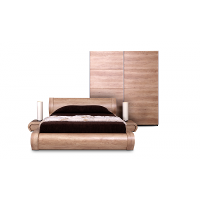 https://diommi.bg/image/catalog/SET BEDROOM DIOMMI/ERGO2/sence (2).png