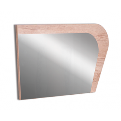 https://diommi.bg/image/catalog/ERGO/SENSE/SENSE MIRROR.png