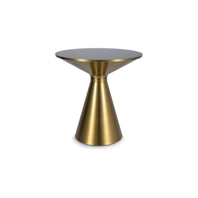 https://diommi.bg/image/catalog/signalproductsxml/SETICZL/SETICZL_LAWA_SETI_CZARNY_ZLOTY_FI50X53.jpg