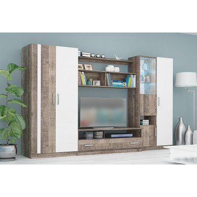 https://diommi.bg/image/catalog/GOLD APOLO/New folder/Sicilia_kolonialenDub_bialoGlanc.jpg