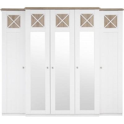 https://diommi.bg/image/catalog/signalproductsxml/SIENAB120/SIENA.jpg