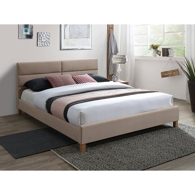 https://diommi.bg/image/catalog/signalproductsxml/SIERRAV160BED/SIERRABEZ_BLUVEL_28.jpg