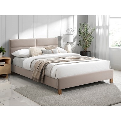 https://diommi.bg/image/catalog/signalproductsxml/SIERRAV140BED/SIERRAV140BED LOZKO-SIERRA-VELVET-140X200-KOLOR-BEZ-DAB-TAP-BLUVEL-28.jpg
