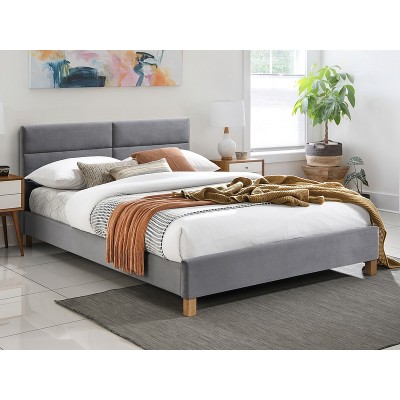 https://diommi.bg/image/catalog/signalproductsxml/SIERRAV140SZD/SIERRAV140SZD LOZKO-SIERRA-VELVET-140X200-KOLOR-SZARY-DAB-TAP-150.jpg