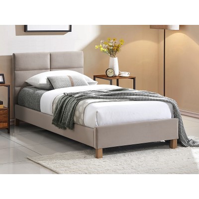 https://diommi.bg/image/catalog/signalproductsxml/SIERRAV90BED/SIERRAV90BED LOZKO-SIERRA-VELVET-90X200-KOLOR-BEZ-DAB-TAP-BLUVEL-28.jpg