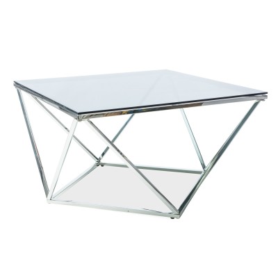 https://diommi.bg/image/catalog/signalproductsxml/SILVERASC/SILVER_A.jpg