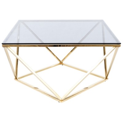 https://diommi.bg/image/catalog/signalproductsxml/SILVERACZL/Silver_A_A7M3466.jpg