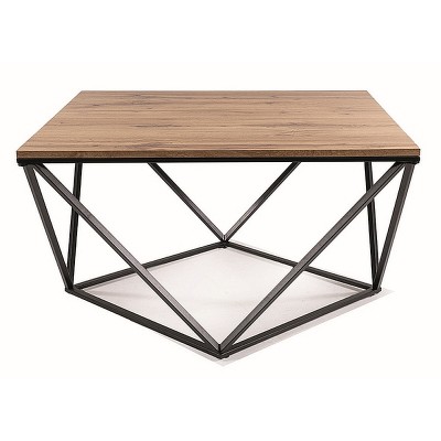 https://diommi.bg/image/catalog/signalproductsxml/SILVERADAC/Silver_A_cz_dab_artisan_DSF9582.jpg