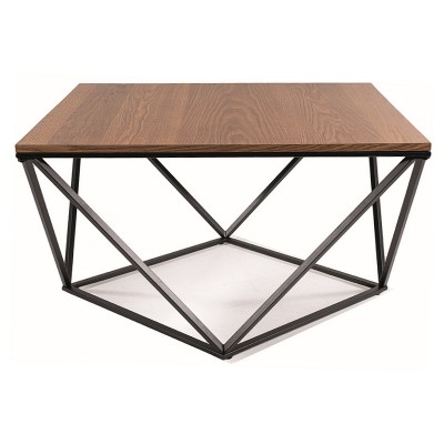 https://diommi.bg/image/catalog/signalproductsxml/SILVERAORC/Silver_A_cz_orzech_DSF9562.jpg