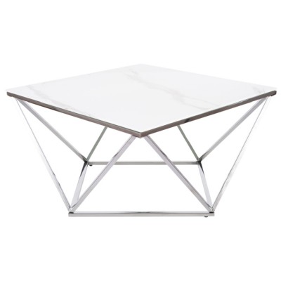 https://diommi.bg/image/catalog/signalproductsxml/SILVERAIIMAST/Silver_A_II_A7M3472.jpg