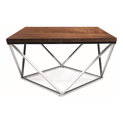 https://diommi.bg/image/catalog/signalproductsxml/SILVERAORS/SILVER_A_orzech_1000114.jpg