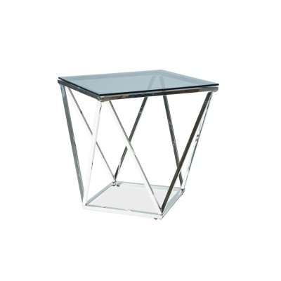 https://diommi.bg/image/catalog/signalproductsxml/SILVERBSC/SILVER_B.jpg